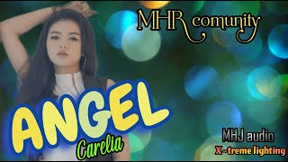 Download lagu CARELIA | ANGEL - ketika semuanya terasa begitu abot ( Live Music MHR COMMUNITY) mp3 Download lagu CARELIA | ANGEL - ketika semuanya terasa begitu abot ( Live Music MHR COMMUNITY) mp3