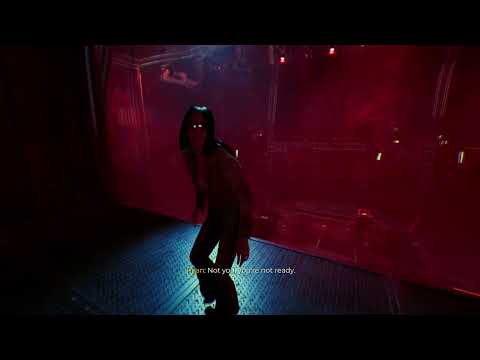 DEAD ISLAND 2 SoLA DLC CO OP Walkthrough Gameplay Part 7 - (FULL GAME)