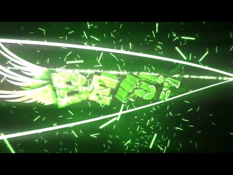 download lagu mp3 mp4 Intro Beast, download lagu Intro Beast gratis, unduh video klip Intro Beast