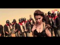Dookudu Nee Dookudu HD
