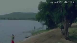 Hey pillagaada song varuntej,saipallavi