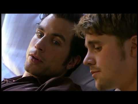 Chrolli VL Part 136 (Ep. 3249)