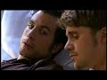 Chrolli VL Part 136 Ep 3249