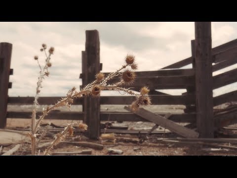 RANSTEEZ X BURGOS - LIFE SUCKS (OFFICIAL MUSIC VIDEO) PROD BY BERGOTTI