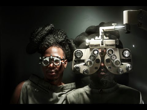 Dawer X Damper - NOSPOR (Official Music Video)