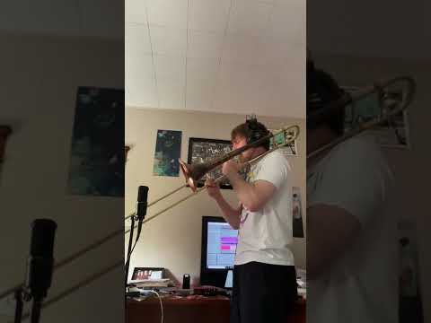 Elliot Mason on the Business of America is Business