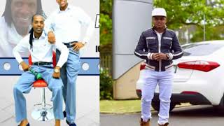 Download lagu amageza amahle ft igcokama elisha mp3