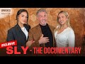 'SLY' The Documentary (Exclusive Interview) |Ep. 102| Unwaxed Podcast