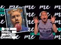 Russell Howard On Technology Good Or Bad The Russell Howard Channel