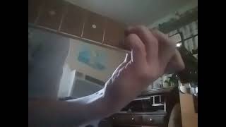 Fade Away - The Blackheart Procession (Cover/Tutorial)