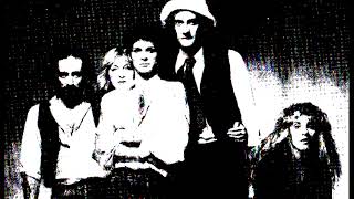 Fleetwood Mac - Family Man