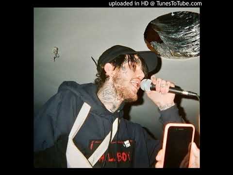 [FREE FOR PROFIT] lil peep x lil tracy x gbc type beat "cut"