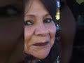 ERSI ARVISO OF EL CHICANO "SABOR A MI"