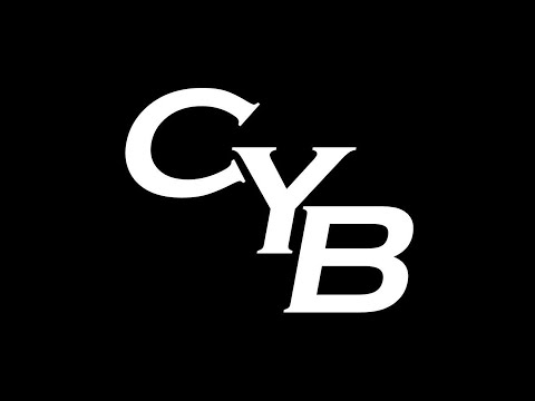 Tilly Birds - คิดแต่ไม่ถึง (Same Page?) | Cover by CYB