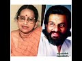 Suhasini Subhashini