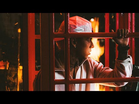 No Te Vayas - @EstebanRojas06 x @FineSoundMusic (Video Oficial)