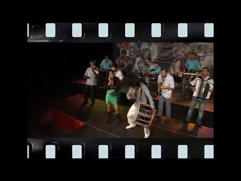 Kristiyana - Of, ce barbat mi-am luat (Official Video)