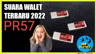 Download lagu SUARA WALET TERBARU 2022 mp3 Download lagu SUARA WALET TERBARU 2022 mp3
