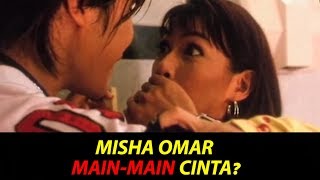 Download lagu Ingat Lagi Tak Zaman Cinta Monyet Kat Kolej Dulu? | Main-Main Cinta mp3 Download lagu Ingat Lagi Tak Zaman Cinta Monyet Kat Kolej Dulu? | Main-Main Cinta mp3
