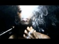 Dashxdigital Ft D Realz COLDFLAMEZ MURDA MURDA Prod Dashxdigital