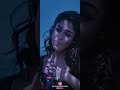 Kannala Kannala Song WhatsApp Status Full Screen WhatsApp Status Tamil Love WhatsApp Status Tamil