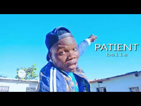 Manseba Motard by Djuly Star