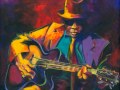 John Lee Hooker - Apologize