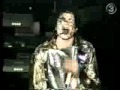 Michael Jackson 3GP