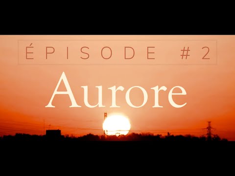 Aurore : Le départ d'une nouvelle philosophie. Réflexions sur les préjugés moraux.