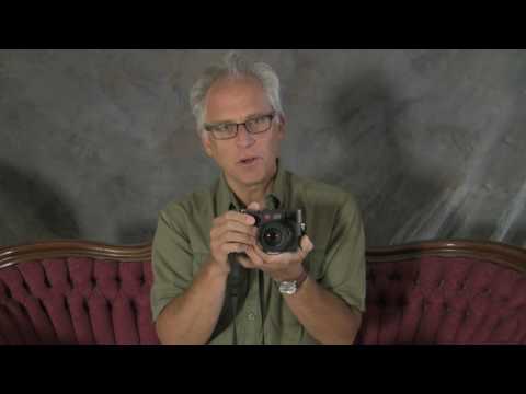 WAJDA PHOTO - Gear Talk: Leica M8 with 35mm f1.4 Voigtlander Lens