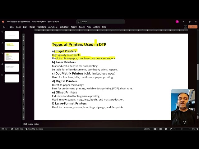 thumbnail of the course