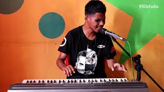 Download lagu martin kurman cover Nostalgia Biru/pance pondaag mp3
