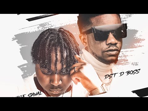 Savage Saval ft Dst D Boss COLORADO