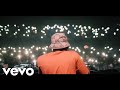 Kabza De Small Xola Music Video Ft Young Stunna Nobuhle