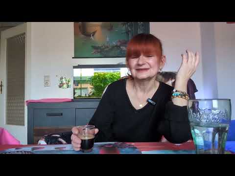 Eine schwere Entscheidung 🤔🐈🐈‍⬛🐈🐈‍⬛🐈