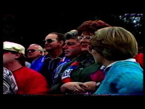 1988 Round 18 Central 17.10 112 d Sturt 12.11 83