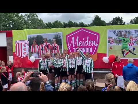 SC Genemuiden MO13-2