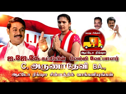 Saravanaprasath Script Written video