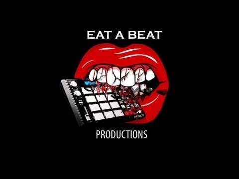 Q.B. Amaaz'n x Young M.A. - Get This Money (Freestyle)