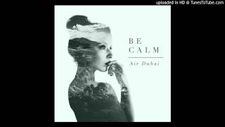 Air Dubai - Dance With The Devil