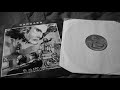 Carcass - Childs Play ( Vinyl RIP 192/24 )