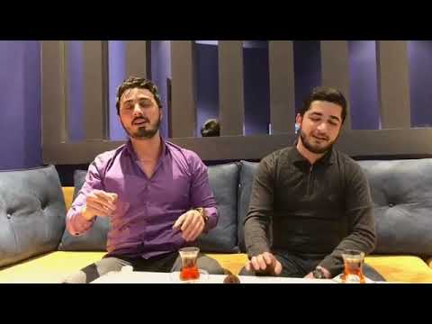 Mənsur Şərif, Asim Eliyev - Ölməz bu məhəbbət