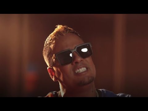 Alberto Stylee x Jay Wheeler x Divino x Dj Nelson - Mataron a Cupido [Official Video]