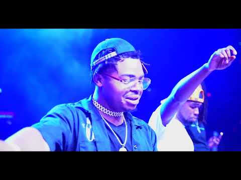 Gwapo Chapo "Half Rich" Vlog #4 (Shot by. @MDVisualx x @EazyMoney2.0)