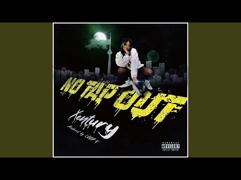 NO TAP OUT