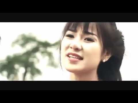 Ib Ntsaig Muag 2 Part 1 (txiav txuag Yawg Cuam)