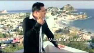 Julion Alvarez y Su Norteño Banda- Ni Lo Intentes (Official Video)