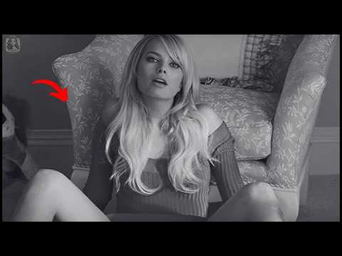 📷 100 Shocking Photos the Public Was Never Supposed to Find