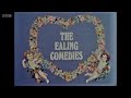 Tuesday Documentary The Ealing Comedies BBC