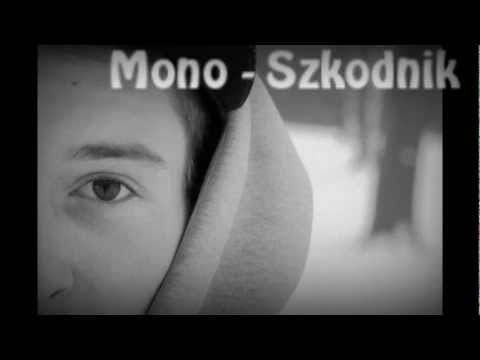 Mono - Szkodnik